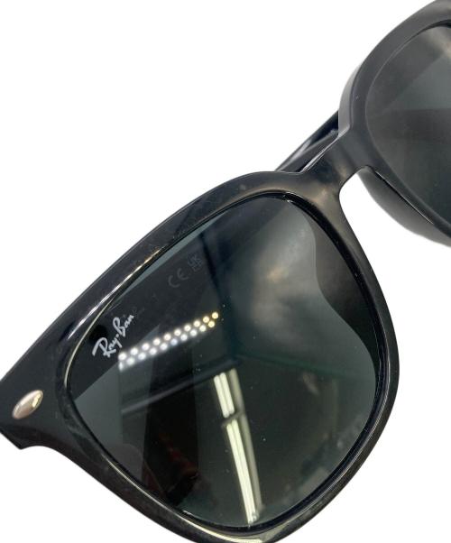 RAY-BAN（レイバン）RAY-BAN (レイバン) サングラス  RB 4401Dの古着・服飾アイテム