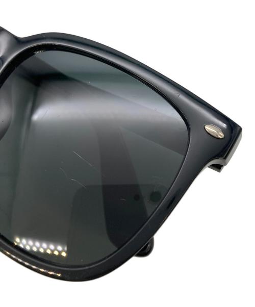 RAY-BAN（レイバン）RAY-BAN (レイバン) サングラス  RB 4401Dの古着・服飾アイテム