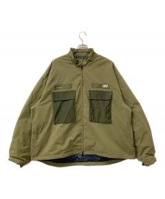 中古・古着通販】TIGHTBOOTH PRODUCTION (タイトブースプロダクション