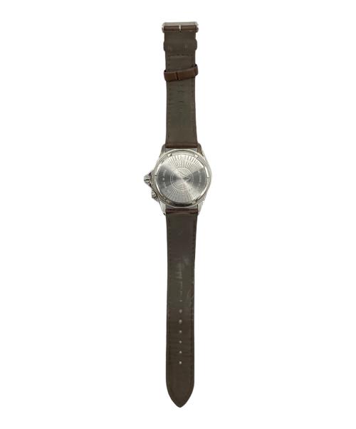 SEIKO（セイコー）SEIKO (セイコー) プロスペック アルピニスト / 腕時計 サイズ:　の古着・服飾アイテム