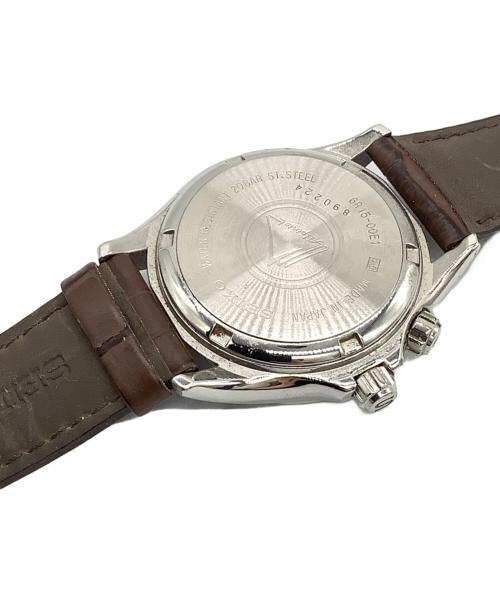 SEIKO（セイコー）SEIKO (セイコー) プロスペック アルピニスト / 腕時計 サイズ:　の古着・服飾アイテム