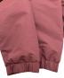 中古・古着 Patagonia (パタゴニア) コーチジャケット Isthmus Coaches Jacket バーガンディー DAK DarkRuby サイズ:S：12000円