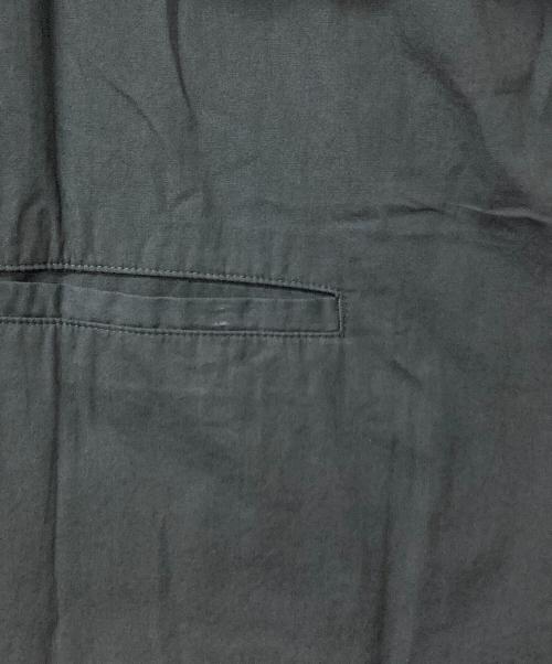 RHC Ron Herman（アールエイチシー ロンハーマン）RHC Ron Herman (アールエイチシー ロンハーマン) サロペット ブラック サイズ:Sの古着・服飾アイテム