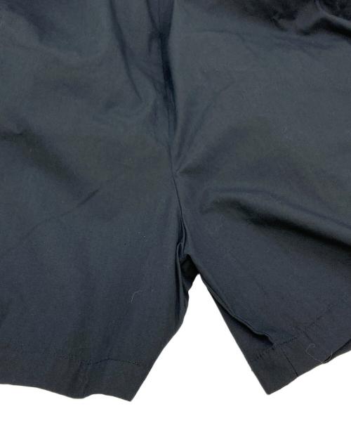 RHC Ron Herman（アールエイチシー ロンハーマン）RHC Ron Herman (アールエイチシー ロンハーマン) サロペット ブラック サイズ:Sの古着・服飾アイテム