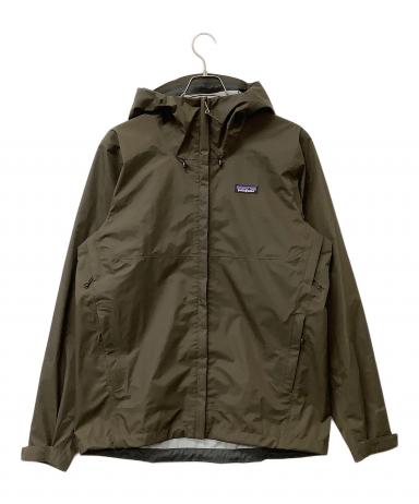 Patagonia ヴィンテージ・ウィンドブレーカー 1036008972291043_01_2805w.jpeg