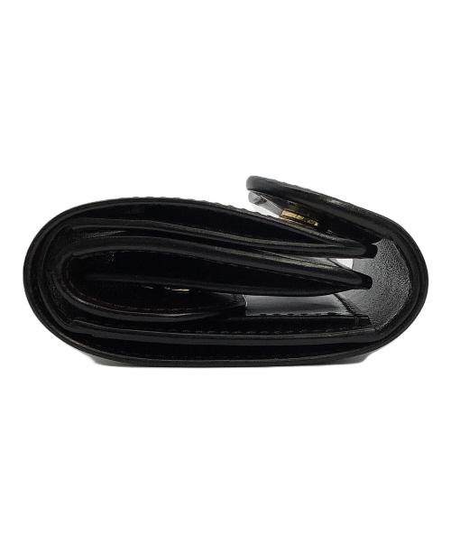 WILDSWANS（ワイルドスワンズ）WILDSWANS (ワイルドスワンズ) 2つ折り財布の古着・服飾アイテム