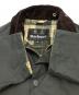 Barbourの古着・服飾アイテム：35000円