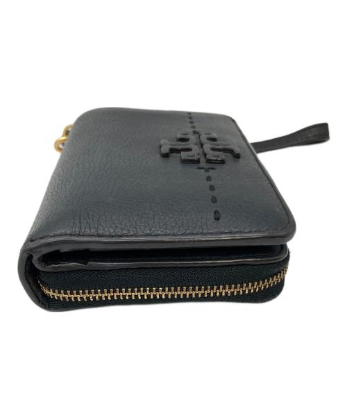 TORY BURCH（トリーバーチ）TORY BURCH (トリーバーチ) 2つ折り財布の古着・服飾アイテム