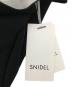 Snidelの古着・服飾アイテム：12000円