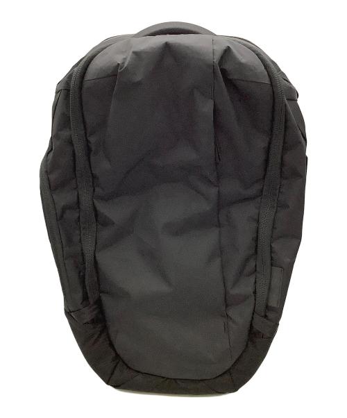ABLE CARRY（エイブルキャリー）ABLE CARRY (エイブルキャリー) Max Backpackの古着・服飾アイテム