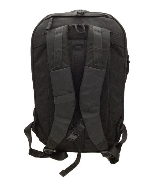 ABLE CARRY（エイブルキャリー）ABLE CARRY (エイブルキャリー) Max Backpackの古着・服飾アイテム