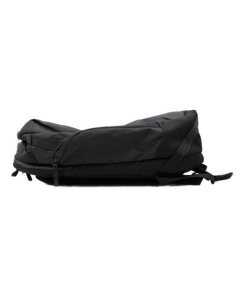 ABLE CARRY（エイブルキャリー）ABLE CARRY (エイブルキャリー) Max Backpackの古着・服飾アイテム