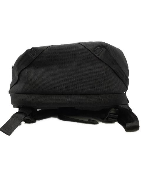 ABLE CARRY（エイブルキャリー）ABLE CARRY (エイブルキャリー) Max Backpackの古着・服飾アイテム