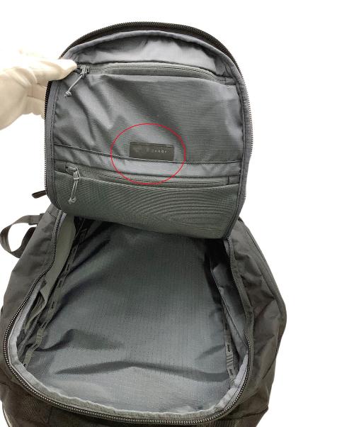 ABLE CARRY（エイブルキャリー）ABLE CARRY (エイブルキャリー) Max Backpackの古着・服飾アイテム