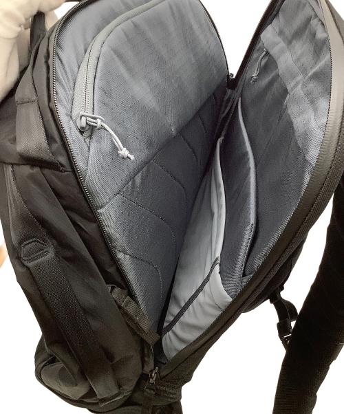 ABLE CARRY（エイブルキャリー）ABLE CARRY (エイブルキャリー) Max Backpackの古着・服飾アイテム
