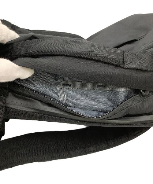 ABLE CARRY（エイブルキャリー）ABLE CARRY (エイブルキャリー) Max Backpackの古着・服飾アイテム