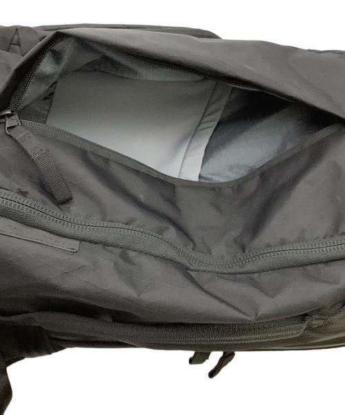 ABLE CARRY（エイブルキャリー）ABLE CARRY (エイブルキャリー) Max Backpackの古着・服飾アイテム