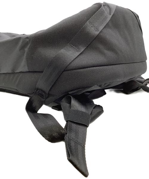 ABLE CARRY（エイブルキャリー）ABLE CARRY (エイブルキャリー) Max Backpackの古着・服飾アイテム