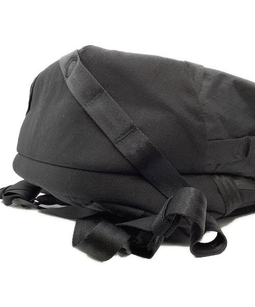 ABLE CARRY（エイブルキャリー）ABLE CARRY (エイブルキャリー) Max Backpackの古着・服飾アイテム