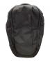 ABLE CARRY（エイブルキャリー）の古着「Max Backpack」