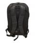 ABLE CARRY (エイブルキャリー) Max Backpack：30000円