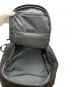 中古・古着 ABLE CARRY (エイブルキャリー) Max Backpack：30000円