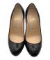 Christian Louboutinの古着・服飾アイテム：6000円