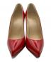 Christian Louboutinの古着・服飾アイテム：13000円