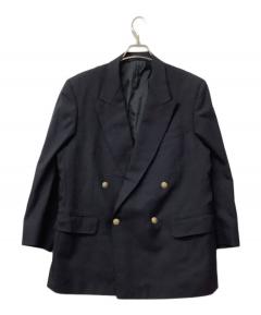 中古・古着通販】Aquascutum (アクアスキュータム) シルクシアサッカー