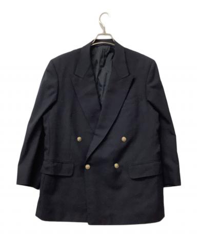 中古・古着通販】Burberry's (バーバリーズ) テーラードジャケット