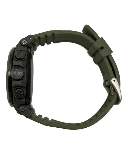 PROTREK（プロトレック）PROTREK (プロトレック) 腕時計 プロトレック Climber Lineの古着・服飾アイテム