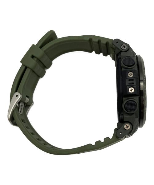 PROTREK（プロトレック）PROTREK (プロトレック) 腕時計 プロトレック Climber Lineの古着・服飾アイテム