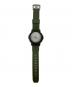 PROTREK (プロトレック) 腕時計 プロトレック Climber Line：34000円