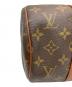 LOUIS VUITTONの古着・服飾アイテム：58000円