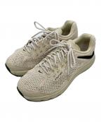 NIKE×stussyナイキ×ステューシー）の古着「ローカットスニーカー Air Max 2013 