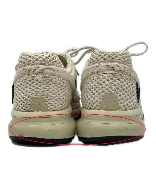 NIKE（ナイキ）NIKE (ナイキ) stussy (ステューシー) ローカットスニーカー Air Max 2013 