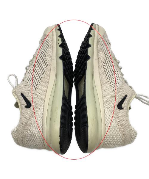 NIKE（ナイキ）NIKE (ナイキ) stussy (ステューシー) ローカットスニーカー Air Max 2013 