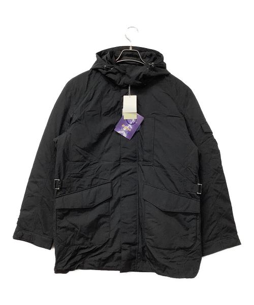 McGREGOR（マクレガー）McGREGOR (マクレガー) ジャケット 中綿ジャケット ブラック サイズ:2Lの古着・服飾アイテム