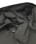 中古・古着 CANADA GOOSE (カナダグース) ダウンジャケット BLACK LABEL CHATEAU PARKA ブラック サイズ:XL：70000円