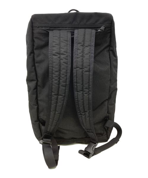BRIEFING（ブリーフィング）BRIEFING (ブリーフィング) ボストンバッグ  TURF PHANTOM TL  ブラック 未使用品の古着・服飾アイテム