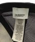 BURBERRY LONDON ENGLANDの古着・服飾アイテム：15000円
