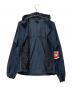 THE NORTH FACE (ザ ノース フェイス) ナイロンパーカー SWALLOWTALE HOODIE ネイビー サイズ:XL：6000円