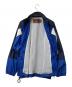 NIKE (ナイキ) PREMIER 90`sトラックジャケット ネイビー×ブルー サイズ:L：12000円