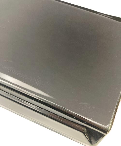 G-SHOCK（ジーショック）G-SHOCK (ジーショック) ProtecA (プロテカ) アタッシュケース ブラックの古着・服飾アイテム