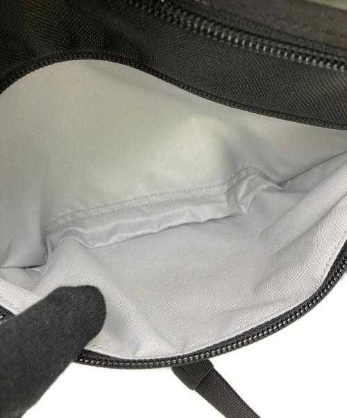 ARC'TERYX（アークテリクス）ARC'TERYX (アークテリクス) ショルダーバッグ  MANTIS 2 ブラックの古着・服飾アイテム