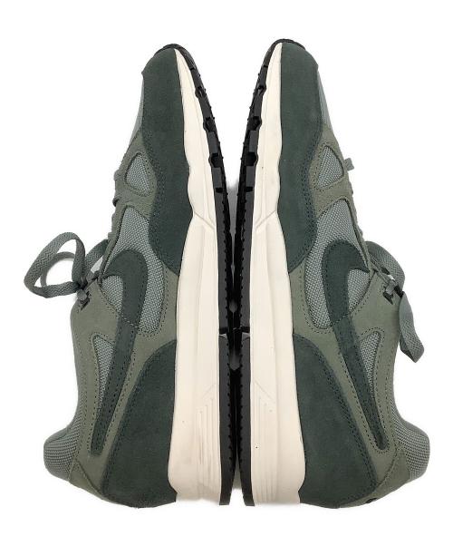 NIKE（ナイキ）NIKE (ナイキ) ローカットスニーカー AIR SPAN Ⅱ SE 