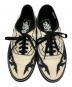 VANSの古着・服飾アイテム：11000円