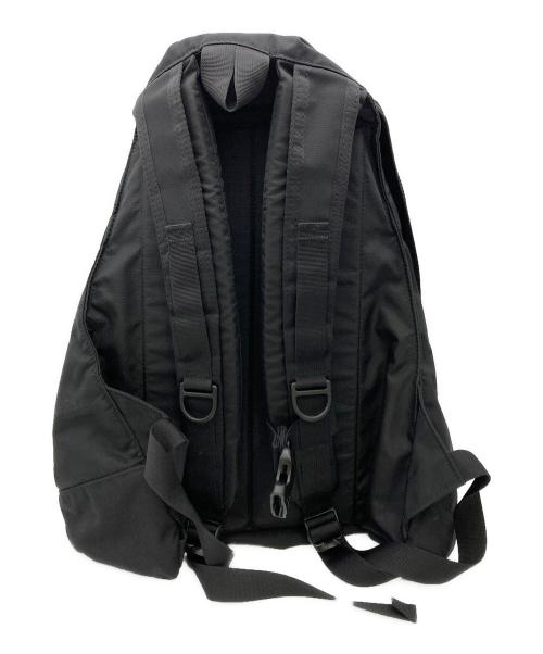GREGORY（グレゴリー）GREGORY (グレゴリー) リュック ブラックの古着・服飾アイテム