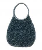 ANTEPRIMAアンテプリマ）の古着「ハンドバッグ」｜シルバー