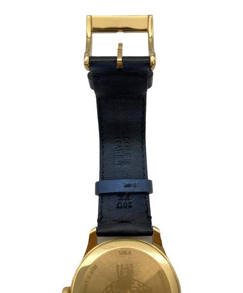 GUCCI（グッチ）GUCCI (グッチ) 腕時計 Gタイムレスの古着・服飾アイテム